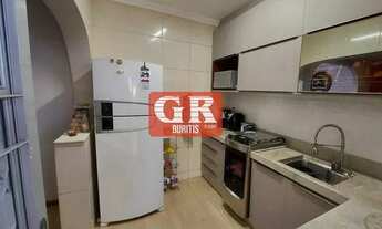 Imagem 4: Casa à venda, 3 quartos, 1 suíte, 1 vaga, Palmeiras - Belo Horizonte/MG