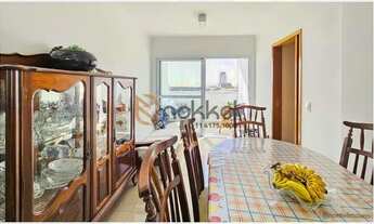 Imagem 2: Apartamento - Metrô Alto do Ipiranga