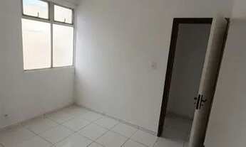 Imagem 7: Apartamento para aluguel e venda com 85 metros quadrados com 3 quartos em Cohafuma - São L