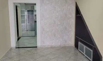 Imagem 2: ALUGA-SE RESIDÊNCIA NO RF1