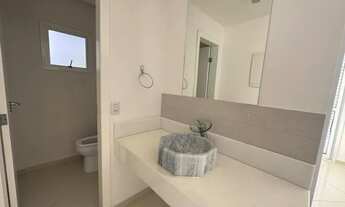 Imagem 6: Casa no vale dos cristais 5