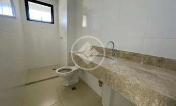 Imagem 4: New Way codigo: 27922