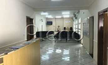 Imagem 6: Venda Galpão / depósito com 2 vagas na garagem