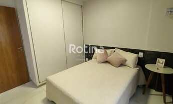 Imagem 6: Apartamento à venda, 2 quartos, 1 suíte, 1 vaga, Tibery - Uberlândia/MG