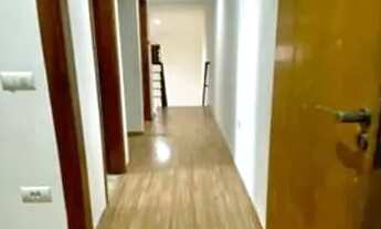 Imagem 7: SAO JOSE DOS CAMPOS - Residential / Home - RESIDENCIAL MORUMBI