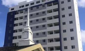 Imagem 4: Apartamento na Torre com 2 quartos em excelente localização, financiado R$ 365 mil