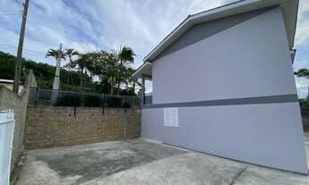 Imagem 6: Casa grande a venda em Criciúma com parcelamento direto