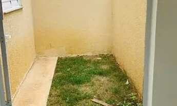 Imagem 4: Alugo casa Indaiatuba-SP