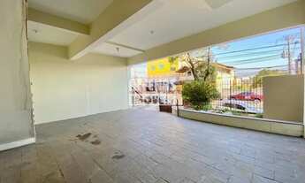 Imagem 5: Casa para aluguel 4 quartos no Bairro Eldorado