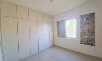 Imagem 4: INCRÍVEL COBERTURA DUPLEX !!!! Em excelente localização em Santos!!!