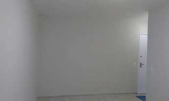 Imagem 4: Excelente apartamento em prédio com ótima infraestrutura