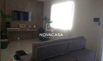 Imagem 5: Casa com 3 dormitórios à venda, 360 m² por R$ 980.000,00 - Jardim Guanabara - Belo Horizon