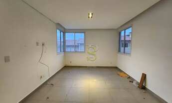 Imagem 7: Apartamento com 2 dormitórios para alugar, 95 m² - Atibaia Jardim - Atibaia/SP