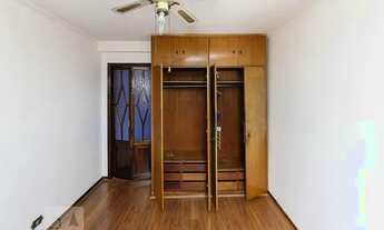 Imagem 4: Apartamento para Aluguel - Tatuapé, 2 Quartos, 90 m2