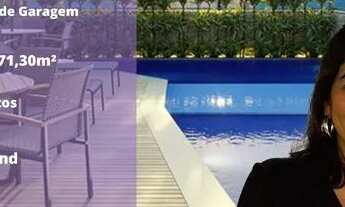 Imagem 3: LANÇAMENTO EM CANDEIAS 03 QUARTOS! EDF AUGUSTO FUCALE