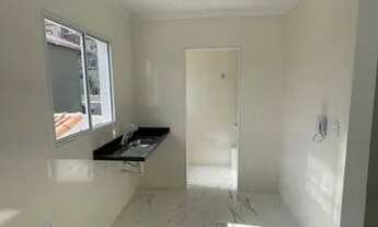 Imagem 7: PRAIA GRANDE - Casa de Condomínio - OCIAN