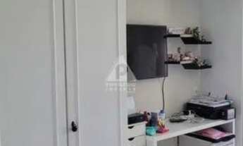 Imagem 3: Ótimo Apartamento na Tijuca