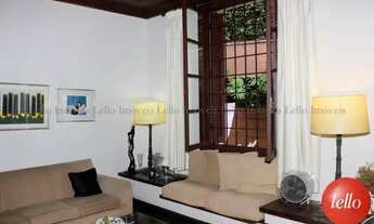 Imagem 3: São Paulo - Casa Comercial - Perdizes