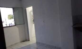 Imagem: Aluga se apartamento