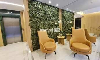 Imagem 2: Centro Apartamento cobertura com 2 dormitórios