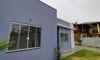 Imagem 2: Casa terrea 2 quartos