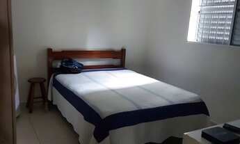 Imagem 7: Casa Jardim Rodrigo