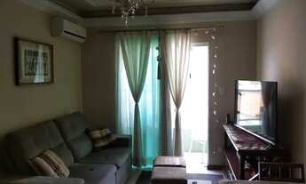 Imagem 2: Apartamento 3 dorm aluguel