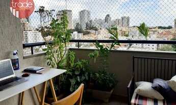 Imagem: Apartamento com 4 dormitórios à venda