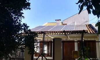 Imagem 4: Casa em São José