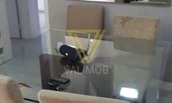 Imagem 7: Jundiaí - Apartamento Padrão - Jardim Guarani