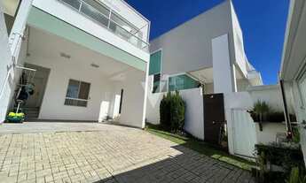 Imagem: Sobrado nos Amores para Locação