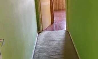 Imagem 7: Duas casas com preço de uma na Vila Diva