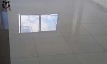 Imagem 7: Apartamento pra alugar no catolé d alto padrão