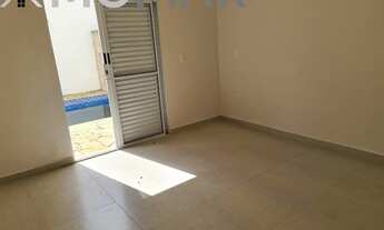 Imagem 4: VARGEM GRANDE PAULISTA - Casa de Condomínio - Jardim Europa