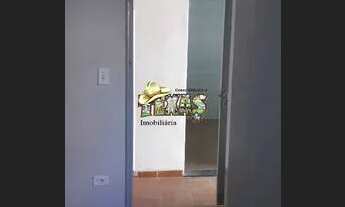 Imagem 6: CASA LOCAÇÃO 1 QUARTO CID AE CARVALHO