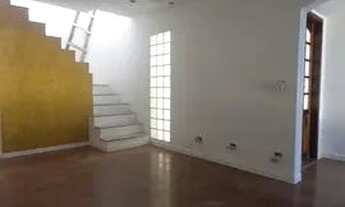 Imagem 2: Sobrado na vila antonieta