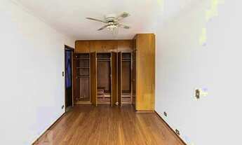 Imagem 7: Apartamento para Aluguel - Tatuapé, 2 Quartos, 90 m2