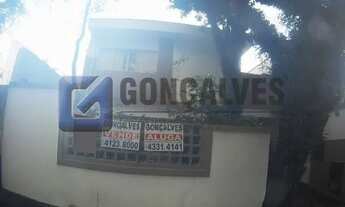 Imagem: SAO BERNARDO DO CAMPO - Residential / Home