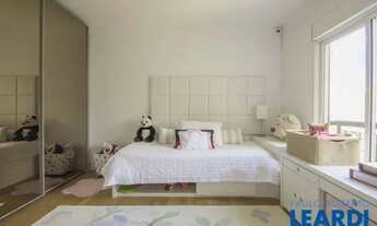 Imagem 6: APARTAMENTO - REAL PARQUE - SP