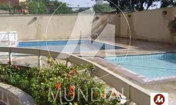 Imagem 3: Apartamento (tipo - padrao) 3 dormitórios/suite, cozinha planejada, portaria 24 horas, ele