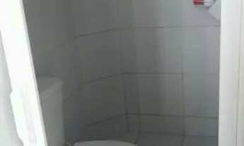 Imagem 7: Apartamento para venda com 70 m², com 3 quartos e 2 wcs no bairro de Maria Farinha - Pauli