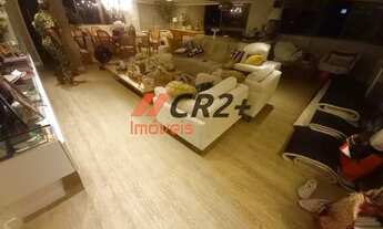 Imagem 4: Cobertura Para Vender, 347m² com 3 quartos, 3 suítes no bairro Madalena em Recife