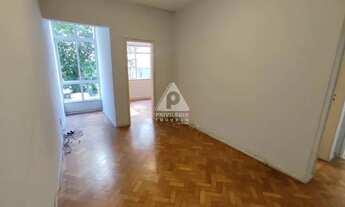 Imagem 4: Apartamento à venda, 2 quartos, Copacabana - RIO DE JANEIRO/RJ