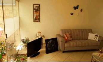 Imagem 3: Casa com Dormitorios em Santa Paula , São Caetano do Sul