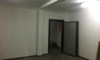 Imagem 5: Loja/Salão em Osvaldo Cruz , São Caetano do Sul