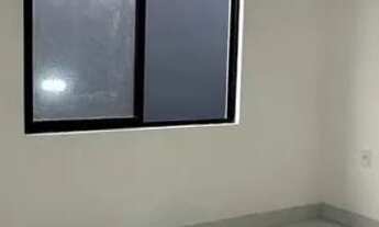 Imagem 6: Casa para venda possui 161 metros quadrados com 3 quartos em Portal do Sol - João Pessoa