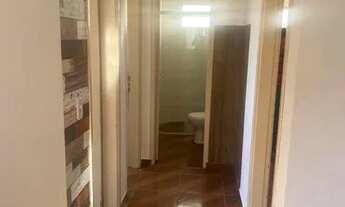 Imagem 4: Aluga-se Apartamento Residencial Nova Lima 2