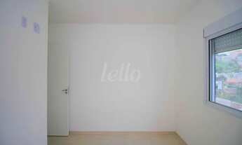 Imagem 7: São Paulo - Apartamento Padrão - Casa Verde