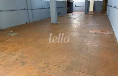 Imagem 2: São Paulo - Galpão/Depósito/Armazém - Vila Mariana