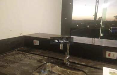 Imagem 2: Casa à venda, 190 m² por R$ 800.000,00 - Portal - Paranapanema/SP